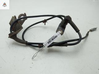 датчик ABS Nissan Maxima A34 2005, 3.5 л., бензин, АКПП, серый, седан