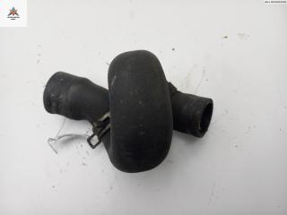 патрубок радиатора Opel Astra F [рестайлинг] 1997, 1.6 л., бензин, 8005591