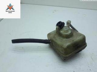 бачок тормозной жидкости Skoda Octavia mk1 (A4 1U) 1998, 1.8 л., бензин, МКПП, серый, универсал