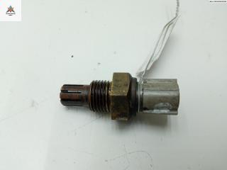 датчик давления масла Toyota Avensis 2 поколение (T250) 2005, 2.0 л., дизель, МКПП, серый, универсал, 8G19