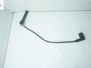 провод высоковольтный Ford Focus 1 поколение 2000, 1.6 л., i, бензин, АКПП, серый, седан