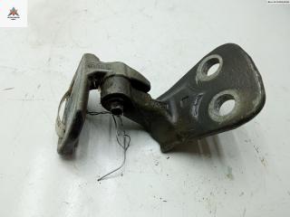 петля двери Land Rover Discovery 3 поколение 2005, серый, внедорожник 5 дв., BD8780071