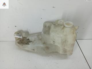 бачок омывателя Audi 80 8A/B3 1990, 1.8 л., бензин, седан, 893955453B