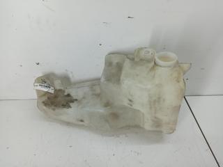 бачок омывателя Audi 80 8A/B3 1990, 1.8 л., бензин, седан, 893955453B