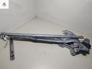 стеклоподъемник электрический передний правый Hyundai Grandeur TG 2006, 2.2 л., дизель, АКПП, серый, седан, DVIG, 824813L000, 824603L010