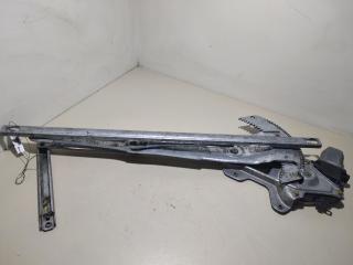 стеклоподъемник электрический передний правый Hyundai Grandeur 2006, 2.2 л., дизель, АКПП, серый, седан, DVIG, 824813L000, 824603L010