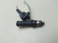 форсунка Chevrolet Epica 1 поколение 2007, 2.0 л., бензин, МКПП, чёрный, седан, 0280158097 - фото №2