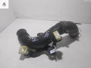 патрубок турбины Nissan Qashqai 2 поколение 2014, 1.2 л., бензин