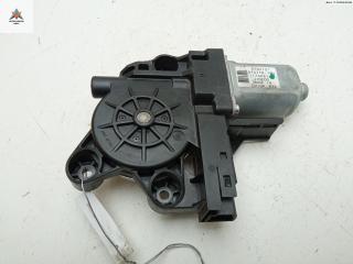 моторчик стеклоподъемника задний правый Volvo V70 3 поколение 2007, 2.4 л., дизель, АКПП, синий, универсал, 970716