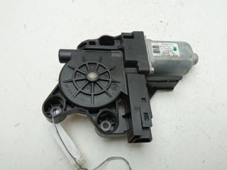 моторчик стеклоподъемника задний правый Volvo V70 3 поколение 2007, 2.4 л., дизель, АКПП, синий, универсал, 970716
