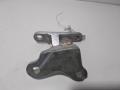 петля двери Mitsubishi Colt 6 поколение (Z20/Z30) 2004, серый, хетчбэк 5 дв. - фото №3