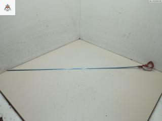 щуп двигателя SsangYong Rodius 1 поколение [рестайлинг] 2010, 2.7 л., дизель