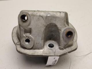 кронштейн двигателя Peugeot 307 1 поколение 2002, 1.6 л., бензин, МКПП, синий, хетчбэк 5 дв., 9638557080