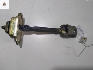 ограничитель открывания двери Nissan Primera P12 2005, хетчбэк 5 дв.