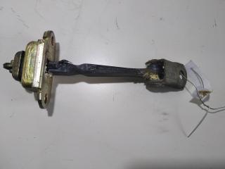 ограничитель открывания двери Nissan Primera P12 2005, хетчбэк 5 дв.