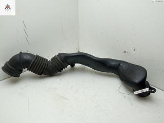 патрубок турбины Lancia Zeta 1 поколение 2000, 2.0 л., дизель, 972460