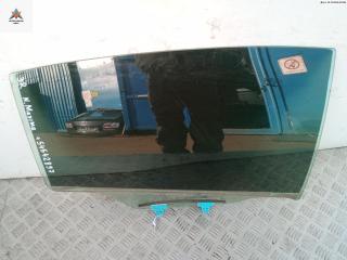 стекло двери задней правой Nissan Maxima A34 2005, 3.5 л., бензин, АКПП, серый, седан