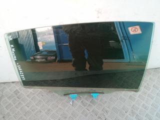 стекло двери задней правой Nissan Maxima A34 2005, 3.5 л., бензин, АКПП, серый, седан