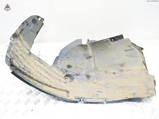 Подкрылок передний правый BMW 3 серия E90/E91/E92/E93 2007, 2.0 л., бензин, седан, 51717059378