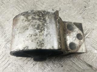 подушка крепления двигателя Honda Civic 6 поколение 1995, 1.4 л., бензин, МКПП, красный, хетчбэк 5 дв.