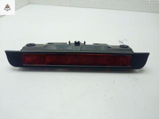 стоп-сигнал Honda Civic 7 поколение [рестайлинг] 2004, 1.4 л., бензин, МКПП, серый, хетчбэк 5 дв., S3025035