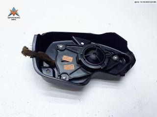 динамик высокочастотный (пищалка) Porsche Cayenne 955 2003, 4.5 л., бензин, АКПП, чёрный, внедорожник 5 дв., 7L5035362