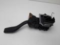 переключатель поворотов Porsche Cayenne 955 2003, 4.5 л., бензин, АКПП, чёрный, внедорожник 5 дв., 7L5953513 - фото №2