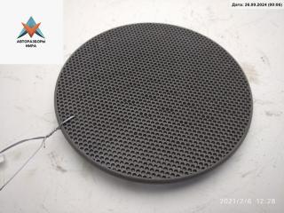 динамик двери Volkswagen Crafter 1 поколение 2010, 2.5 л., дизель, МКПП, белый, микроавтобус