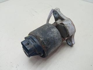 клапан EGR Chevrolet Kalos (Aveo) 2008, 1.2 л., бензин, МКПП, серый, хетчбэк 5 дв., 0850016182