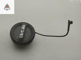 пробка топливного бака Toyota Avensis 2 поколение (T250) 2005, 2.0 л., дизель, МКПП, серый, универсал