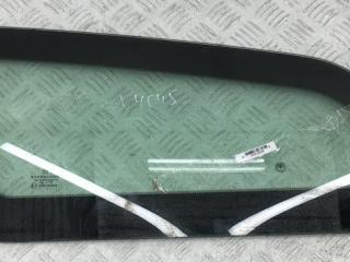 стекло (иные) Chrysler 300C 1 поколение 2007, 3.0 л., дизель, АКПП, чёрный, универсал