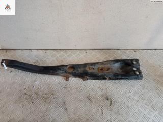 балка под радиатор Mazda Premacy CP [рестайлинг] 2003, 2.0 л., дизель, МКПП, серый, минивэн, BJ3A39800B