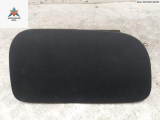 подушка безопасности пассажира Daewoo Tacuma 1 поколение 2003, 1.6 л., бензин, МКПП, синий, минивэн