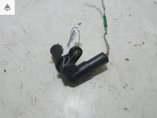 датчик коленвала Suzuki Grand Vitara 2 поколение 2006, 1.9 л., дизель, МКПП, серый, внедорожник 5 дв.