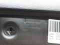 обшивка двери задняя левая Volkswagen Touareg 1 поколение 2003, 4.2 л., бензин, АКПП, синий, внедорожник 5 дв., 7L6867211 - фото №2