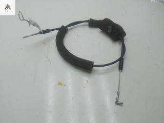 Трос двери задней Mazda 5 CR 2006, 1.8 л., бензин, МКПП, серый, минивэн