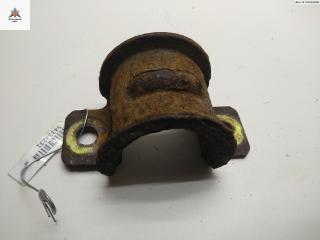 Крепление втулки стабилизатора заднего Ford Mondeo 3 поколение 2000, 1.8 л., бензин, МКПП, синий, универсал, 98AG5B484BB