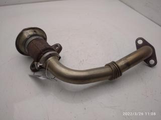 клапан EGR Renault Master 2001, 1.9 л., дизель, МКПП, белый, микроавтобус, 15F0