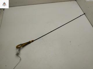 щуп двигателя Ford Focus 2 поколение 2005, 1.6 л., i, бензин, МКПП, серый, хетчбэк 3 дв.