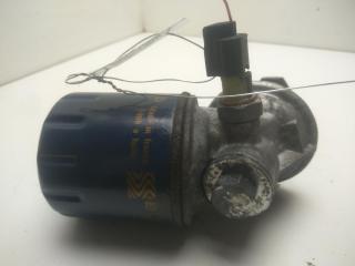 корпус топливного фильтра Nissan Micra 5 поколение K14 2017, 1.5 л., дизель, 152080021R, 00462R