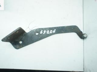 ролик двери сдвижной Ford Tourneo Connect 1 поколение 2008, 1.8 л., дизель, МКПП, серый, фургон, 2T14V25001AC