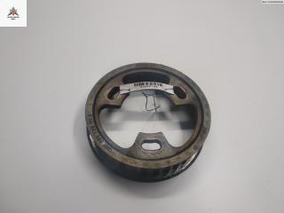 шестерня Audi A4 B6 2004, 2.5 л., дизель, МКПП, синий, универсал, 059109111G