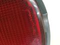 фонарь крышки багажника правый Mazda Xedos 6 1 поколение 1993, 2.0 л., бензин, МКПП, серый, седан, 0431413L - фото №3