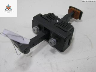 ограничитель открывания двери BMW 5 серия E60/E61 2004, седан, 7033609