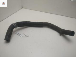 патрубок (трубопровод, шланг) Chrysler PT Cruiser 1 поколение [рестайлинг] 2005, 2.2 л., дизель, МКПП, красный, минивэн