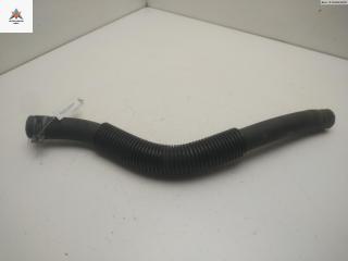 патрубок (трубопровод, шланг) Chrysler PT Cruiser 1 поколение [рестайлинг] 2005, 2.2 л., дизель, МКПП, красный, минивэн