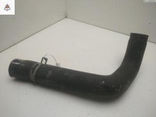 патрубок (трубопровод, шланг) Chrysler PT Cruiser 1 поколение [рестайлинг] 2005, 2.2 л., дизель, МКПП, красный, минивэн