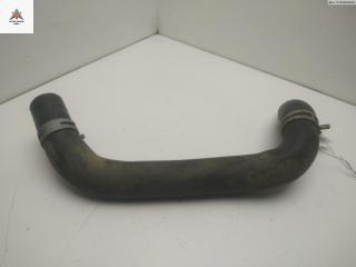 патрубок (трубопровод, шланг) Chrysler PT Cruiser 1 поколение [рестайлинг] 2005, 2.2 л., дизель, МКПП, красный, минивэн