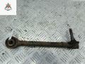 рычаг задний левый Subaru Impreza 3 поколение (GE/GV/GH/GR) 2009, 2.0 л., дизель, МКПП, серый, хетчбэк 5 дв. - фото №2