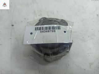 пробка расширительного бачка Opel Vivaro A 2001, 1.9 л., дизель, МКПП, белый, микроавтобус